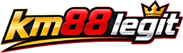 km88 legit